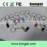 Wholesale USB Pen Drive/ Mini USB Flash Drive/ Bulk Custom USB