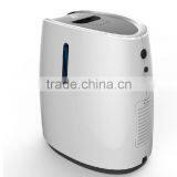 Portable Oxygen Concentrator ZH-J21 thumbnail-2