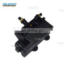 Factory Sale Air Suspension Parts Block Valve For Range Rover RVH500050 Valve Block thumbnail-4