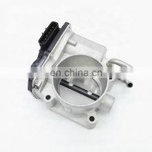 HIGH QUALITY AUTO Fuel Injection Throttle Body OEM:22030-75020 FOR Hilux 2TRFE TGN16 TGN26 TGN51 thumbnail-3