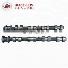 AUTO Parts Engine Camshaft FOR Hilux /Hiace 2TR 2TR-FE 13502-75050 13501-75060 thumbnail-1