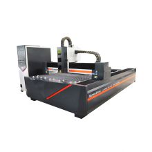CX-3015 Fiber Laser Cutting Machine   2000w fiber laser cutting machine     china fiber laser cutting machine