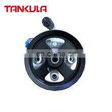 High Quality Steering System 44310-12560 Good Price Power Steering Pump For Toyota Corolla thumbnail-4