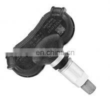 4PCS TPMS Sensor Tyre Pressure Monitor Sensor 529332F000 for 2007-2009 KIA AMANTI thumbnail-2