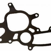 Auto Pump Gaskets thumbnail-5