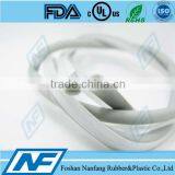 For Protection Pvc Sealing Strips for Door