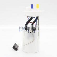 High Quality Auto Pumps Fuel Pump Module Assembly For Chevrolet 26690969 thumbnail-1