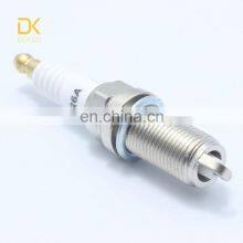 ILFR6A OEM Engine Parts Platinum Iridium 3588 Spark Plug for Benz thumbnail-4