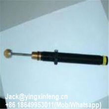 Japan KYB Shock Absorber KBM10-50-11CMK KBM10-50-14C thumbnail-2