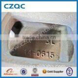 Professional Container Corner Casting Supplier in China, Ziqi Container China thumbnail-3