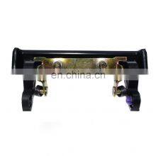 Free Shipping!For 1986-1995 Suzuki Samurai Exterior Outside Door Handle Front Left or Right thumbnail-5
