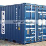 10ft Special Storage Container for Sale thumbnail-3