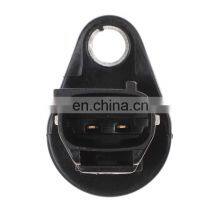 Car Crankshaft Position Sensor For TOYOTA PRIUS 90919 - 05024 thumbnail-4