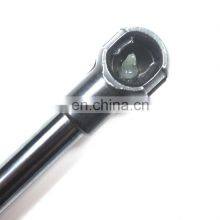 Best Selling Front Hood Gas Shock Strut for Toyota Crown GRS20#UZS200 2009- thumbnail-2