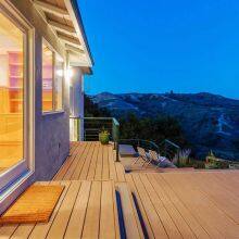 Iniwood Decking thumbnail-3