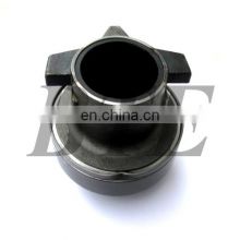 truck spare parts hydraulic clutch release bearing 81.30550.0116 for man