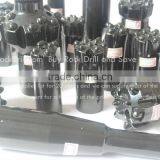 Dth Hammer Bit thumbnail-5