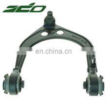 ZDO Suspension System Car Parts 4782665 Left&Right Control Arm DA782666AB For CHRYSLER/DODGE thumbnail-1