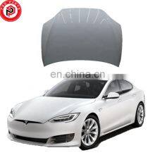 Top Quality Fender for Tesla Model x thumbnail-4
