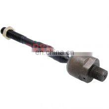 48521-EA000 Car Suspension Parts Rack End for Nissan thumbnail-1