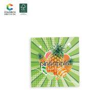 Design Your Own Heart Shaped Box Packaging With Empty Eyeshadow Pallete Makeup Empty Megnatic Pallet thumbnail-3