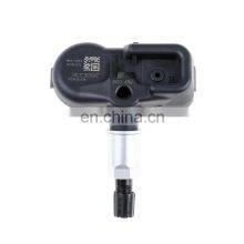 100016446 TPMS Tire Pressure Monitor Systems 42607-30060 For Toyota thumbnail-5