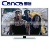 HD LED TV Android TV 32 Inch thumbnail-1
