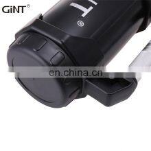 Vintage Portable Beer Lid Sample Modern Hiking Sample Double Wall Kettle Stainless Steel Portable Water Bottle thumbnail-5