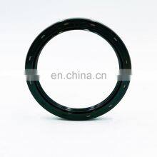 Crankshaft Oil Seal Size 80*100*10 91214-PH1-003 91214-PLE-003 91214-PE1-721 91214-PC6-003 AH3732 for Civic Ek1 Ek3 thumbnail-2