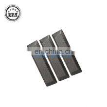 PC200-6 PC220 PC200 Excavator Rubber Pad PC230 PC240 PC260 PC280 PC210 Excavator Rubber Track Pad thumbnail-4