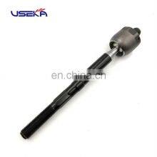 Professional Service and High Quality Auto Spare Parts Steering Inner Tie Rod End for Chevrolet OEM 90921306 thumbnail-1
