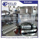 High Effecient Fully Automatic Italian Noodles Macaroni Pasta Production Line Quality Choice thumbnail-6