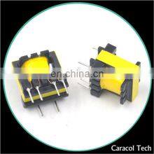 Customized Switching Power Transformer Flyback Ferrite Core SMPS Transformer thumbnail-2