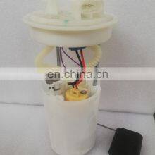 JAC Genuine High Quality COMBINED INSTRUMENT FUEL PUMP ASSEMBLY FUEL PUMP ASSEMBLY Part Code 1106010U2090 thumbnail-2