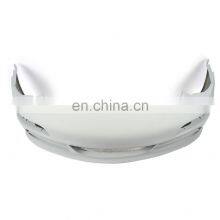 Custom Car Front Bumper for Porsche 996 to 997 thumbnail-2