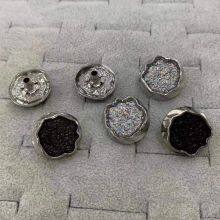 Metal Sewing Button thumbnail-2