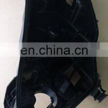 Auto Car Headlight Housing for Mercedes Benz W156 GLA Xenon High Standard Head Lamp Back Housing Auto Car Parts thumbnail-2