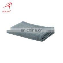 100 Cotton Heated Wholesale 12 Volt Custom Weighted Heating Electric Blanket thumbnail-5