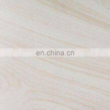 400x800 Building Glossy Kitchen Bathroom Restroom Material Ceramic Wall Tile