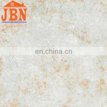 Non Silp Tiles Kitchen Wall and Floor Tile