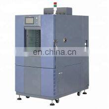 Liquid Type Thermal Shock Test Chamber For Ships thumbnail-3