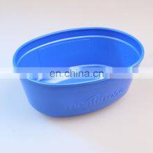 Машина для изготовления пластиковых стаканов для питья/пластиковых чашек для чая/пластиковых контейнеров для хранения еды thumbnail-4