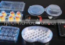 FJL-700/1200ZK-B Ruian Hi-speed Vacuum Packing Machine,Vacuum Packaging Machine,Vacuum Forming Machine thumbnail-4