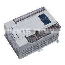 FX3UC-4AD PLC Programmable Controller thumbnail-5