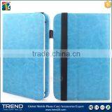 Tablet Universal Case pu Leather Cover for Apple IPad Case Quality Choice thumbnail-2