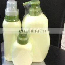 Watsap+8615140601620 2 in 1 Shrink Manual Candy Wrapping Machine thumbnail-2