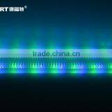 Led Pvc Bar Mat Used Party Jumpers for Sale thumbnail-5