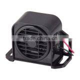 Factory High Sound Siren for Car Reversing Easy Click on Installation thumbnail-2