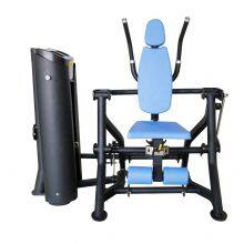 Commercial Gym Equipment /Coremax Fitness Equipment /Abdominals Exercise Equipment thumbnail-2
