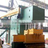Hydraulic Press Machine 100 Ton thumbnail-6